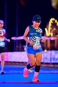 BIB: 
                            <button type="button" onclick="openModal(24467247)" class="btn btn-primary btn-sm float-right btn-popup" data-toggle="modal" data-target=".modal-high-quality">
                        <i class="fas fa-shopping-cart"></i> Add to Cart
                    </button>
                                            <button type="button" onclick="isThisMe(24467247, true)" class="btn btn-success btn-sm float-right btn-popup btn-isme hidden" data-toggle="tooltip" data-placement="bottom" title="นี่คือรูปของคุณใช่ไหม คลิกที่นี่เพื่อเอาเข้าอัลบั้ม">
                        <i class="fas fa-plus"></i> Add to album
                    </button>
                    <button type="button" onclick="isThisMe(24467247, false)" class="btn btn-warning btn-sm float-right btn-popup btn-isnotme hidden">
                        <i class="fas fa-ban"></i> Remove from album
                    </button>